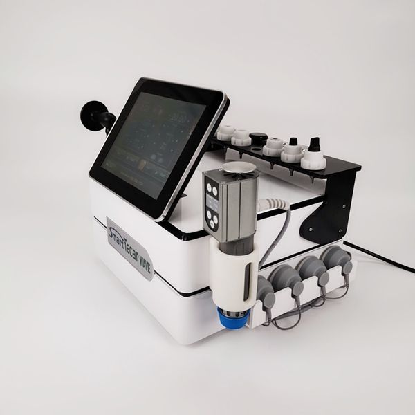 tecar therapy physio body pain reduction shockwave therapy machine / ems shock wave therapy with ce certification
tecar therapy physio body pain reduction shockwave therapy machine / ems shock wave therapy with ce certification