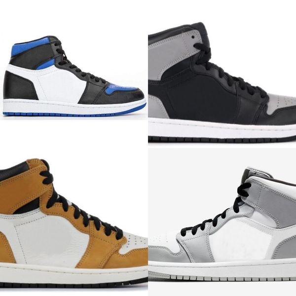 with box 1 nrg no l's not for resale no ps basketball shoes men 1s white red black yellow chicago crystal sneakerspa9r
with box 1 nrg no l's not for resale no ps basketball shoes men 1s white red black yellow chicago crystal sneakerspa9r