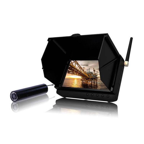 cameras 3rdeye 2.4g wireless chimmeny inspection pipeline camera endoscope lens with 5inch dvr monitor work usb receiver view on pc
cameras 3rdeye 2.4g wireless chimmeny inspection pipeline camera endoscope lens with 5inch dvr monitor work usb receiver view on pc