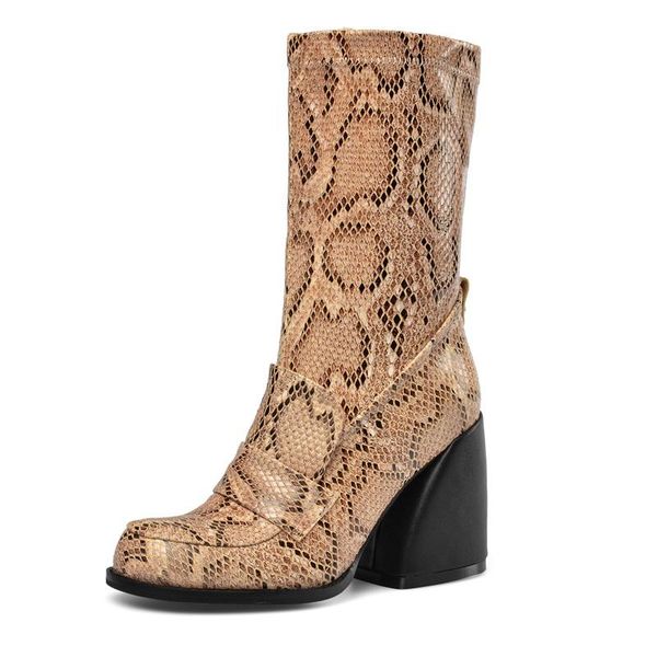 boots women shoes 2021 fashion high qulaity autumn winter ankle for heels square toe black riding big size
boots women shoes 2021 fashion high qulaity autumn winter ankle for heels square toe black riding big size