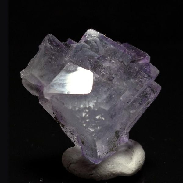 natural stone quartz purple fluorite mineral crystal specimen from yaogangxian hunan province china a2-1
natural stone quartz purple fluorite mineral crystal specimen from yaogangxian hunan province china a2-1