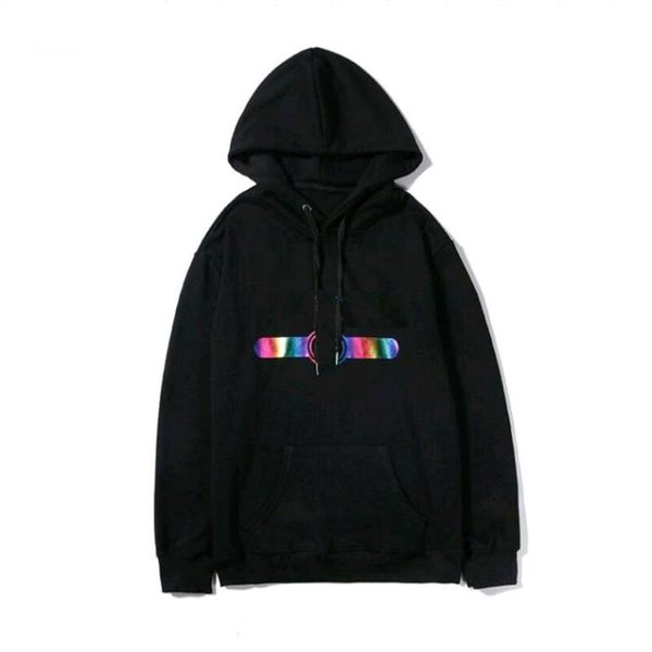 19ss fog sleeve essentials god of fear men pullover sweatshirts long winter hoodie autumn clothing m-xxl printed letter shirt sweater oqjue, Black
19ss fog sleeve essentials god of fear men pullover sweatshirts long winter hoodie autumn clothing m-xxl printed letter shirt sweater oqjue, Black