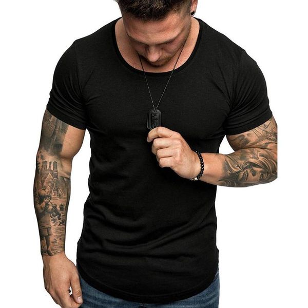 men's t-shirts mens t shirt men star loose t-shirt o-neck plus size short sleeve tshirts casual solid hanukkah 5.14, White;black
men's t-shirts mens t shirt men star loose t-shirt o-neck plus size short sleeve tshirts casual solid hanukkah 5.14, White;black