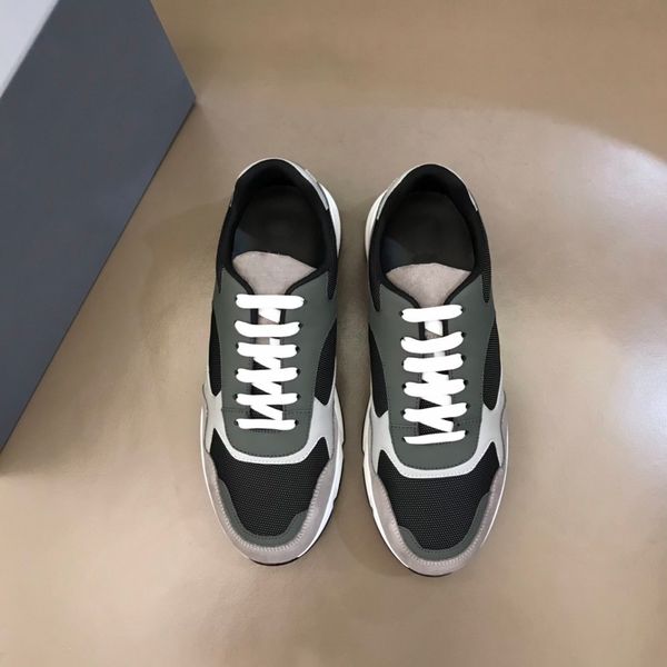 2021 ace luxury casual shoes triple black sneakers man woman designer flat skate bee snake stripe star platform vintage mens dress a19
2021 ace luxury casual shoes triple black sneakers man woman designer flat skate bee snake stripe star platform vintage mens dress a19
