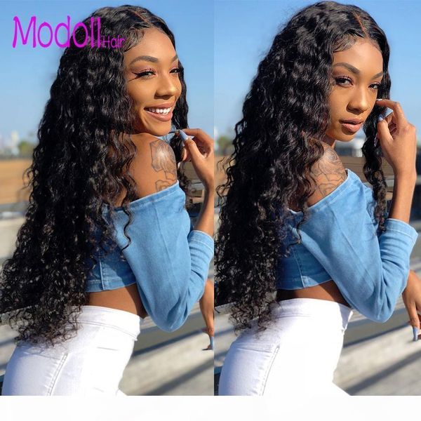 malasian human hair weave bundles with closure deep wave bundles with closure middle virgin human hair bundles with closure, Black;brown
malasian human hair weave bundles with closure deep wave bundles with closure middle virgin human hair bundles with closure, Black;brown