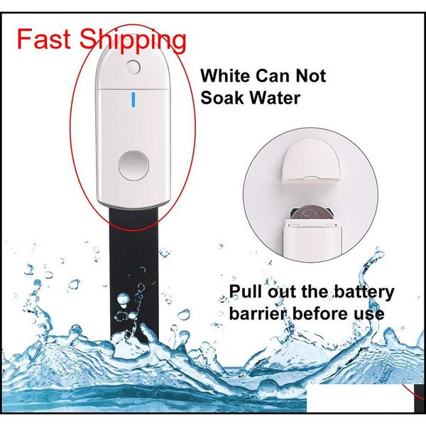 garden soil water monitor flower grass smart digital moisture sensor test kit detection hygromet jllvax bdesybag
garden soil water monitor flower grass smart digital moisture sensor test kit detection hygromet jllvax bdesybag