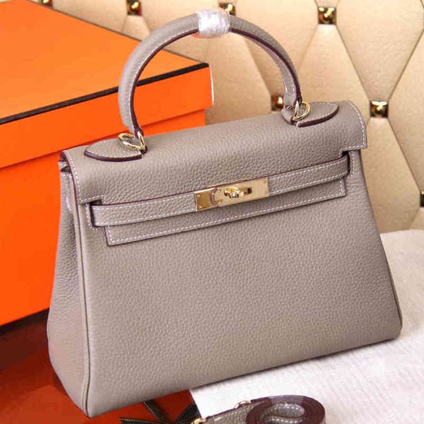 herme designer lychee handbag new leather keilys bag summer luxury handbag portable shopping bag
herme designer lychee handbag new leather keilys bag summer luxury handbag portable shopping bag