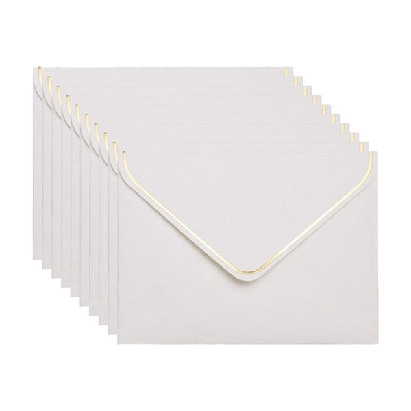 gift wrap stamping blessing simple creative greeting card supporting envelope message g88d
gift wrap stamping blessing simple creative greeting card supporting envelope message g88d