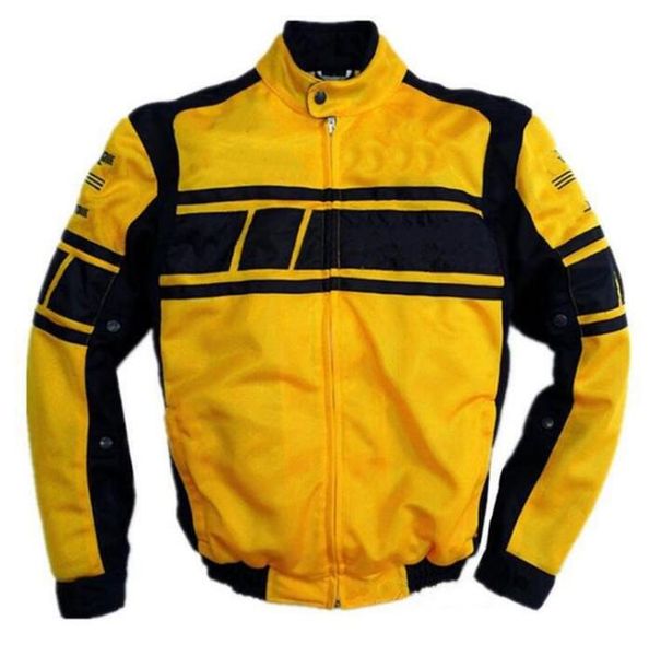 2021 new crosscountry motorcycle rider uniforms racing uniforms motorcycle uniforms jerseys fallresistant clothing commemorative edit
2021 new crosscountry motorcycle rider uniforms racing uniforms motorcycle uniforms jerseys fallresistant clothing commemorative edit
