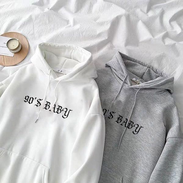 2021 fashion harajuku winter hoodie women's loose korean sweatshirt autumn streetwear flower wild letter print hoodie pullover, Black
2021 fashion harajuku winter hoodie women's loose korean sweatshirt autumn streetwear flower wild letter print hoodie pullover, Black