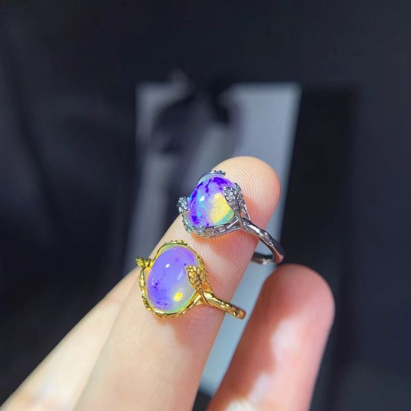 7*9mm natural opal vintage ring women anniversary gift genuine colored gemstones high jewelry authentic 925 sterling silver
7*9mm natural opal vintage ring women anniversary gift genuine colored gemstones high jewelry authentic 925 sterling silver