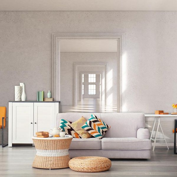 wallpapers 8d nordic simple extended space wallpaper office studio bedroom living room sofa tv background wall mural papel de parede
wallpapers 8d nordic simple extended space wallpaper office studio bedroom living room sofa tv background wall mural papel de parede