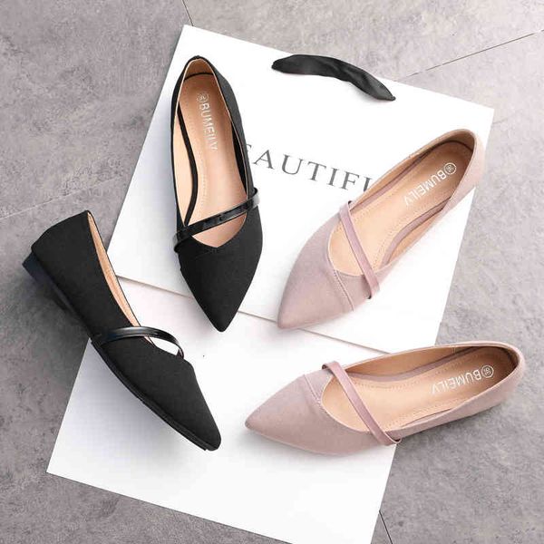 dress shoes sapatos femininos de salto alto, tamanhos pequeno, 33, 34, 42, 43, 44, 45, camurça, couro ponteagudo, para escritório tt9f, Black
dress shoes sapatos femininos de salto alto, tamanhos pequeno, 33, 34, 42, 43, 44, 45, camurça, couro ponteagudo, para escritório tt9f, Black