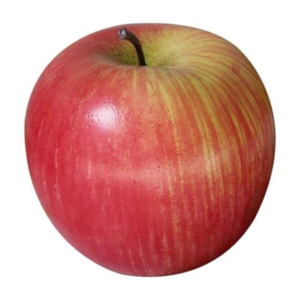 party decoration kitchen artificial apples adornment ornament 10pcs large fake fruits food
party decoration kitchen artificial apples adornment ornament 10pcs large fake fruits food
