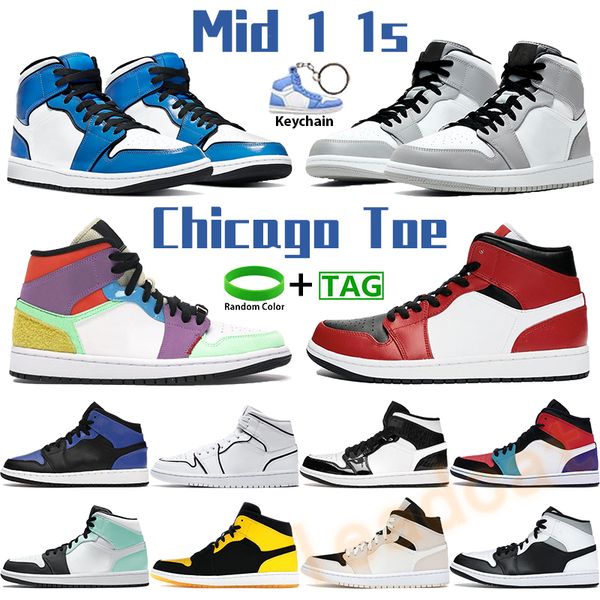 shoes mid 1 mens light smoke grey chicago toe 1s trainers carbon fiber south beach signal blue bred multi-color hyper royal men
shoes mid 1 mens light smoke grey chicago toe 1s trainers carbon fiber south beach signal blue bred multi-color hyper royal men