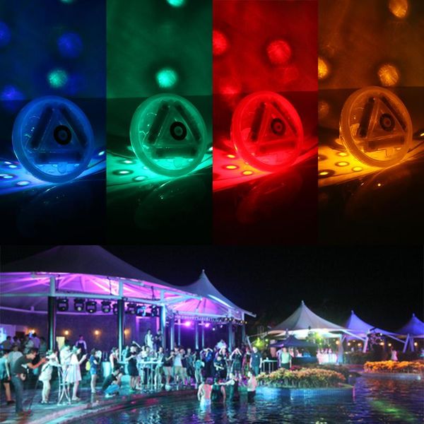 pool & accessories colorful floating light abs swimming led disco party living room lights 5 modes 4 color changing underwater lamp
pool & accessories colorful floating light abs swimming led disco party living room lights 5 modes 4 color changing underwater lamp