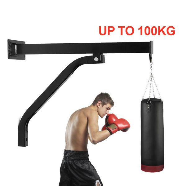 heavy duty wall bracket punch bag steel mount hanging stand wall mount boxing bag stand boxing frame punching hanger
heavy duty wall bracket punch bag steel mount hanging stand wall mount boxing bag stand boxing frame punching hanger