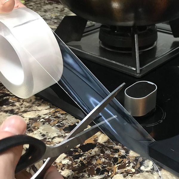 kitchen sink waterproof sticker mildew and oilproof self-adhesive bathroom pool beautiful stitching counterwater retaining
kitchen sink waterproof sticker mildew and oilproof self-adhesive bathroom pool beautiful stitching counterwater retaining