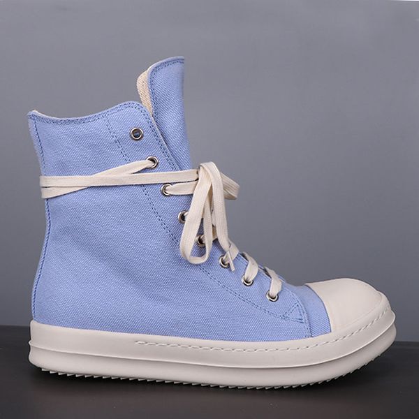 hip hop mens ankle boots high sneakers man casual shoes lovers retro platform zipper shoe p15d50, Black
hip hop mens ankle boots high sneakers man casual shoes lovers retro platform zipper shoe p15d50, Black