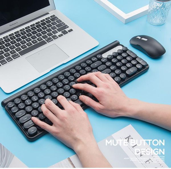 keyboards lt400 2.4ghz wireless 104-key fashionable comfortable grip ergonomic gaming keyboard and mouse combo 1600dpi silent waterproof
keyboards lt400 2.4ghz wireless 104-key fashionable comfortable grip ergonomic gaming keyboard and mouse combo 1600dpi silent waterproof