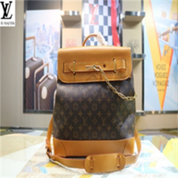 shoulder bag iconic brand body stylish messenger designer women handbags luxury bags handles z2eh bags totes cross m44473 yellow bag, Red;black
shoulder bag iconic brand body stylish messenger designer women handbags luxury bags handles z2eh bags totes cross m44473 yellow bag, Red;black
