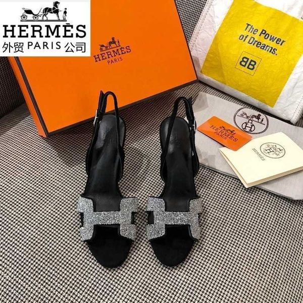 loafers men designer luxury women pumps high heels sandals slippers mules slides ballerinas sneakers dress shoes wcjb, Black;white
loafers men designer luxury women pumps high heels sandals slippers mules slides ballerinas sneakers dress shoes wcjb, Black;white