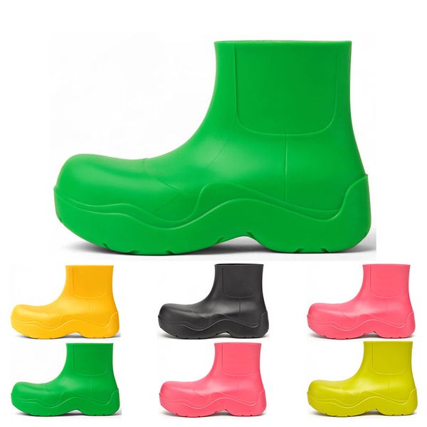 chelsea boots womens candy solid colors pink triple black bule pistachio frost yellow red orange platform martin ankle boot round toes water
chelsea boots womens candy solid colors pink triple black bule pistachio frost yellow red orange platform martin ankle boot round toes water