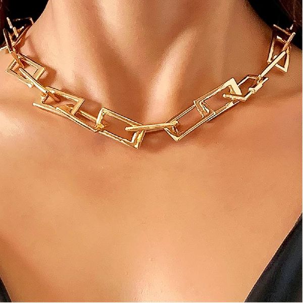 chokers cosysail 3pcs/set baroque flower pearl beaded choker necklace set for female trendy round circle pendant jewelry gift, Golden;silver
chokers cosysail 3pcs/set baroque flower pearl beaded choker necklace set for female trendy round circle pendant jewelry gift, Golden;silver