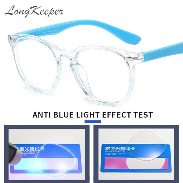 sunglasses rivet round blue light blocking glasses kids boys girls flexible optical eyewear frame computer eyeglasses child, White;black
sunglasses rivet round blue light blocking glasses kids boys girls flexible optical eyewear frame computer eyeglasses child, White;black
