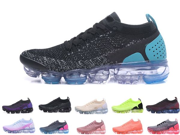 2018 knit 2.0 fly 1.0 outdoor shoes men women bhm red orbit metallic triple red white man sneakers trainers 36-45
2018 knit 2.0 fly 1.0 outdoor shoes men women bhm red orbit metallic triple red white man sneakers trainers 36-45