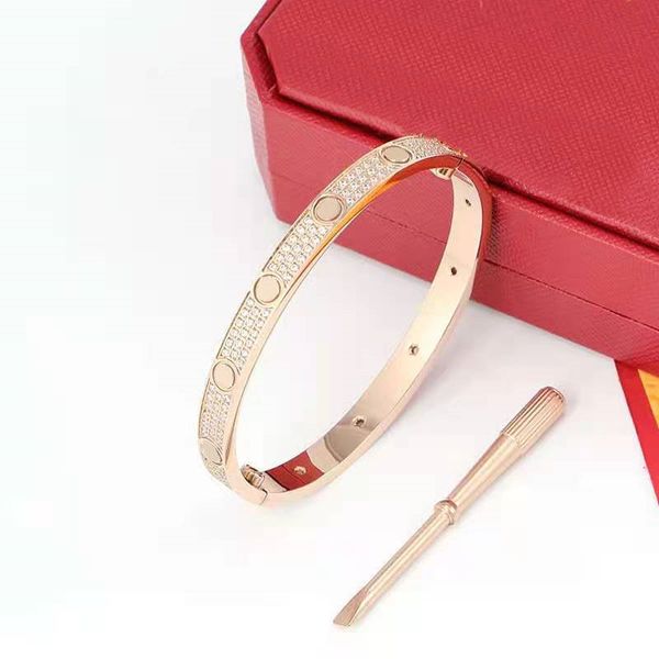 designer bracelet titanium steel bracelet fashion bracelets for women jewelry star bracelet jewelry with box available in 3 color, Black
designer bracelet titanium steel bracelet fashion bracelets for women jewelry star bracelet jewelry with box available in 3 color, Black