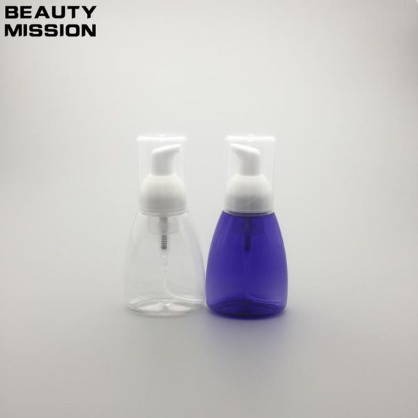 storage bottles & jars beauty mission 80ml dispenser suds soap foam foaming pump bottle travel plastic clear liquid
storage bottles & jars beauty mission 80ml dispenser suds soap foam foaming pump bottle travel plastic clear liquid