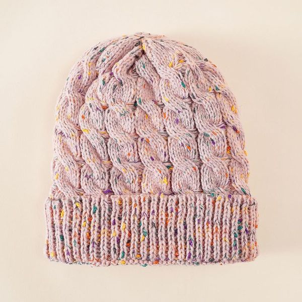 caps & hats 2021 winter children's fashion cap knitting pullover hat warm sequins baby boys girls, Yellow
caps & hats 2021 winter children's fashion cap knitting pullover hat warm sequins baby boys girls, Yellow