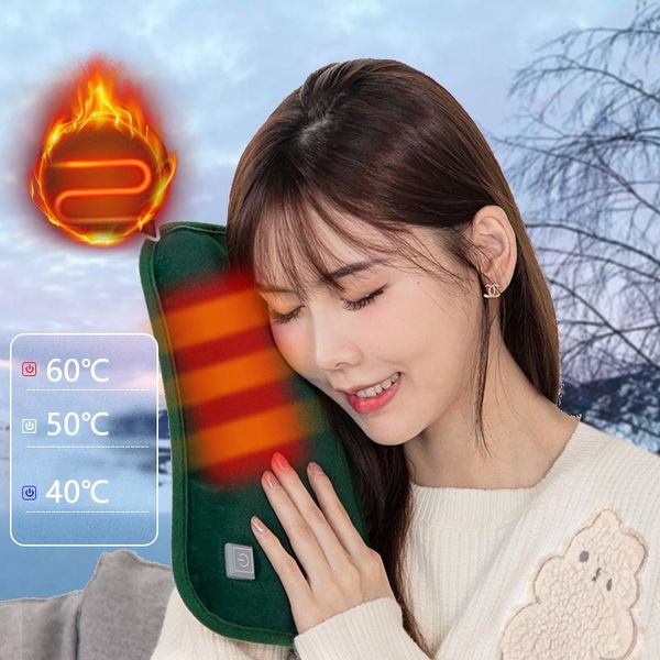 home heaters drop usb electric heating hand warmer graphene heat warm bag winter thermal clothes automation heater water bottles
home heaters drop usb electric heating hand warmer graphene heat warm bag winter thermal clothes automation heater water bottles