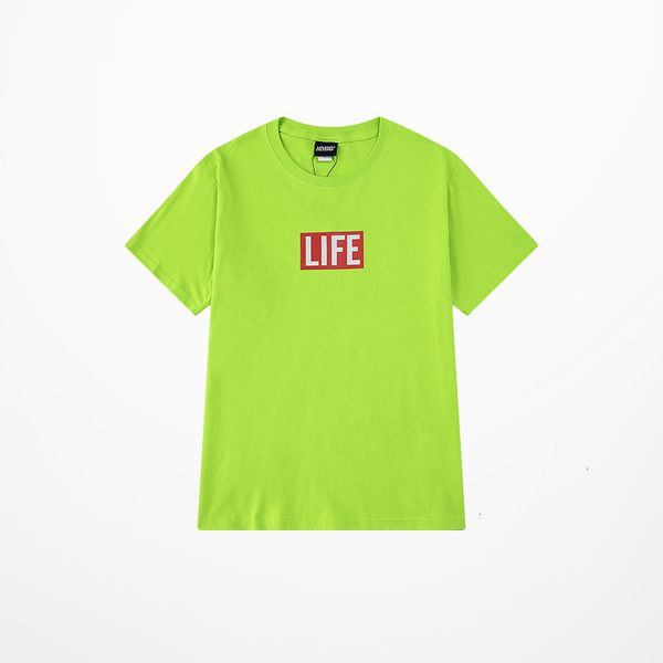 2021 retro-color green shirt skateboard men tide mark funny printing t-shirts for high-street women hip hop t 229b, White
2021 retro-color green shirt skateboard men tide mark funny printing t-shirts for high-street women hip hop t 229b, White