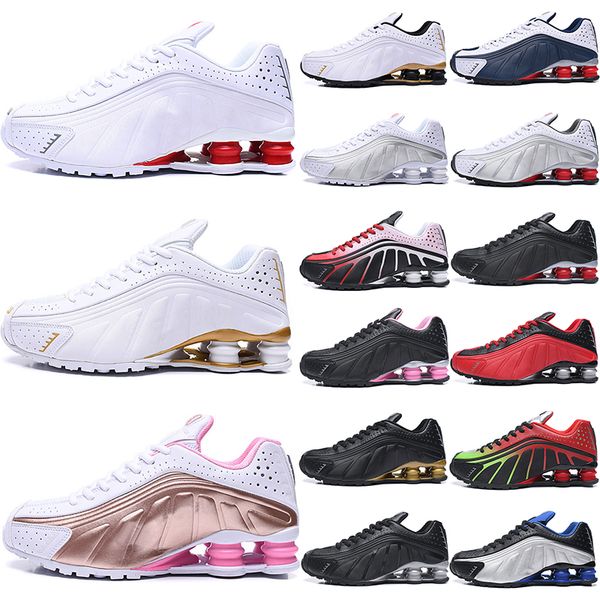 2021 tl men running shoes chaussures outdoor speed neymar trainers enigma triple black white silver mens womens sports sneakers jogging shoe
2021 tl men running shoes chaussures outdoor speed neymar trainers enigma triple black white silver mens womens sports sneakers jogging shoe