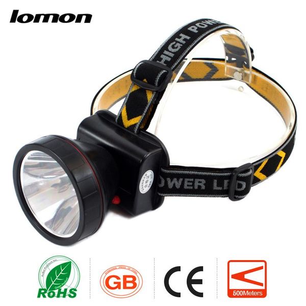 headlamps blue yellow white light led headlamp bike bicycle cyclcing headlight fishing camping portable head rechargeable waterproof
headlamps blue yellow white light led headlamp bike bicycle cyclcing headlight fishing camping portable head rechargeable waterproof