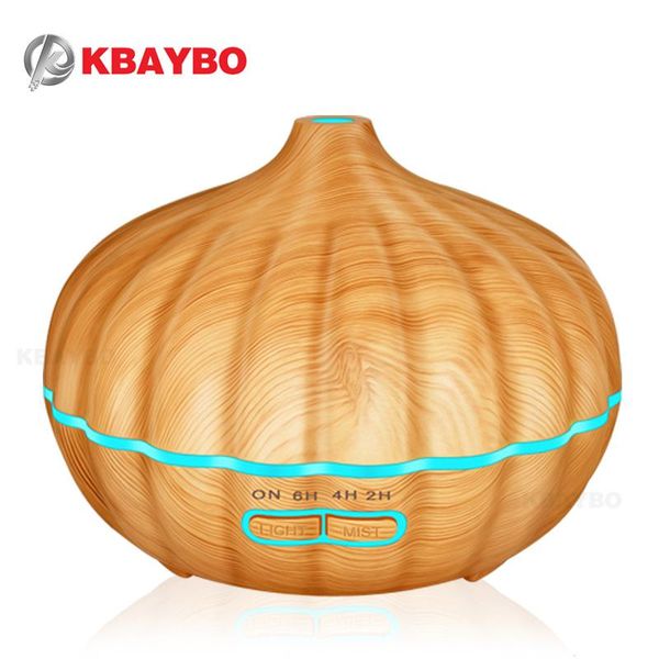 550ml cold mist sprayer air humidifier aromatherapy essential oil purifier with 7 colors led lights home office humidifiers
550ml cold mist sprayer air humidifier aromatherapy essential oil purifier with 7 colors led lights home office humidifiers