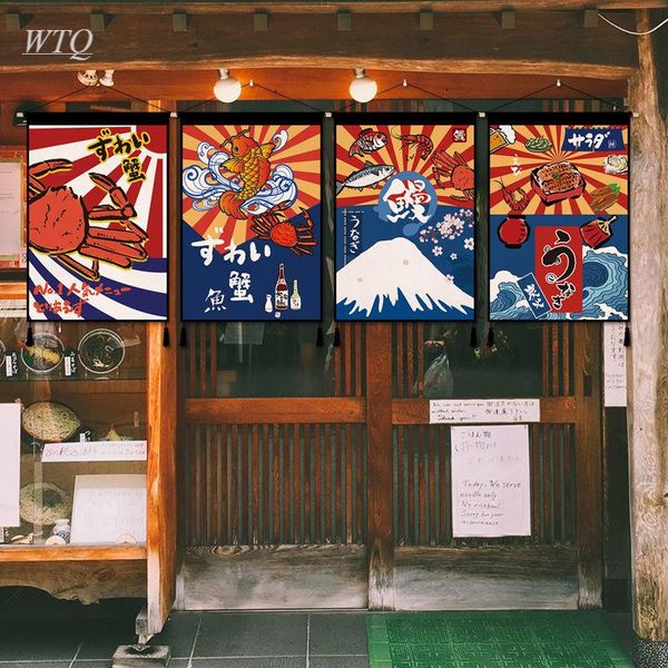 paintings japanese sushi restaurant wall decor posters retro poster anime canvas painting art picture home
paintings japanese sushi restaurant wall decor posters retro poster anime canvas painting art picture home