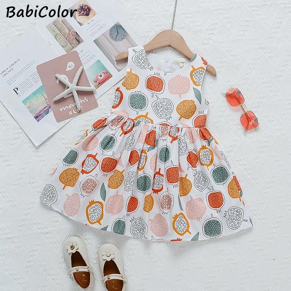 girl's dresses summer grisl dress children fashion clothing kids cute mesh sleeveless for baby girls wedding party, Red;yellow
girl's dresses summer grisl dress children fashion clothing kids cute mesh sleeveless for baby girls wedding party, Red;yellow