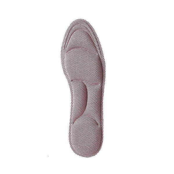 shoe parts and accessories insoles insole women's sole super soft long standing not tired military training sports high elastic shock a, White;pink
shoe parts and accessories insoles insole women's sole super soft long standing not tired military training sports high elastic shock a, White;pink