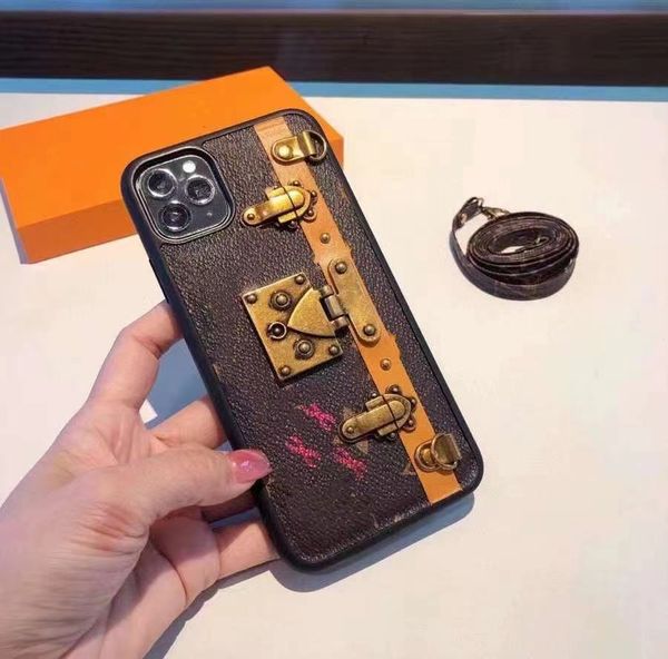 with luxury design phone cases for iphone 13 13pro 12 11 pro 12pro 11pro xr x xs max 8 7 plus metallic lock pu leather cover
with luxury design phone cases for iphone 13 13pro 12 11 pro 12pro 11pro xr x xs max 8 7 plus metallic lock pu leather cover