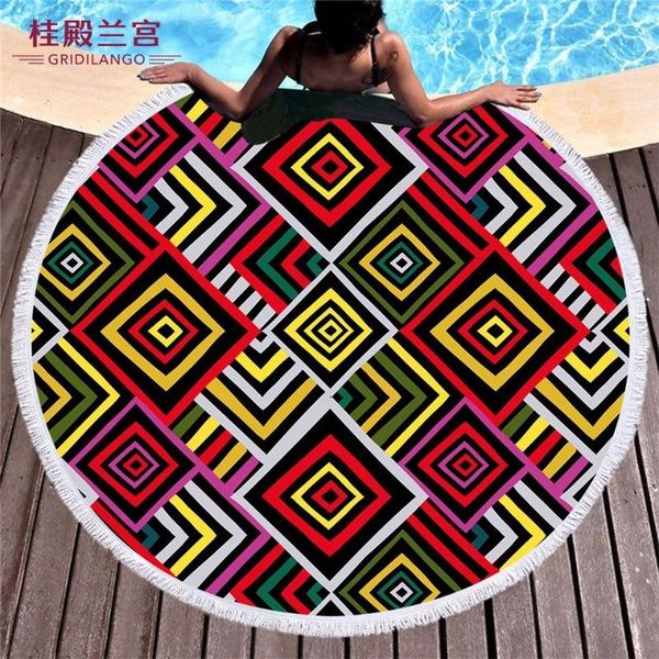 towel gridilango mandala bohemian flower round beach for microfiber quickly absorbtable swimming travel blanket bath
towel gridilango mandala bohemian flower round beach for microfiber quickly absorbtable swimming travel blanket bath