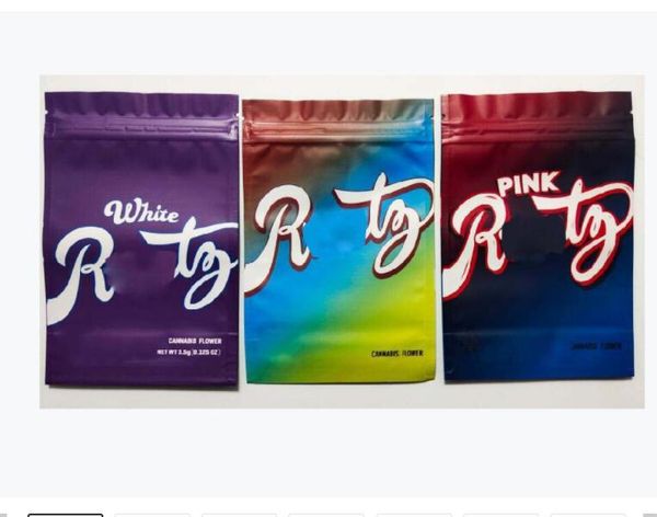 2021wt 3.5g bag 0.125oz pink runtz package ziplock jokes up runts mylar bags only packaging zipper runty pouch pack 3 typeszfzf
2021wt 3.5g bag 0.125oz pink runtz package ziplock jokes up runts mylar bags only packaging zipper runty pouch pack 3 typeszfzf
