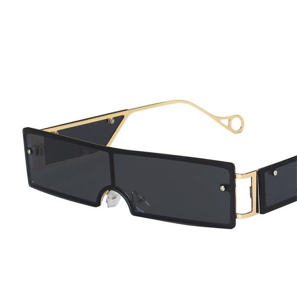 sunglasses 2021 retro flat sun glasses men small square women fashion shades with rivets, White;black
sunglasses 2021 retro flat sun glasses men small square women fashion shades with rivets, White;black