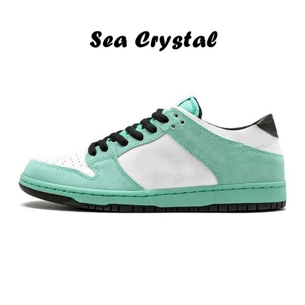 running shoes men women low gulf sean cliver wheat mocha chile red bears green yellow orange sport sneaker trainer outdoor fashi
running shoes men women low gulf sean cliver wheat mocha chile red bears green yellow orange sport sneaker trainer outdoor fashi