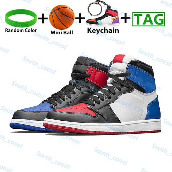 university blue basketball shoes mens sneakers twist obsidian unc silver toe dark mocha light smoke grey lucky green shadow men women
university blue basketball shoes mens sneakers twist obsidian unc silver toe dark mocha light smoke grey lucky green shadow men women