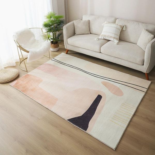 carpets modern concise living room carpet light luxury decor bedroom rug home bedside coffee table floor blanket thick girls mat
carpets modern concise living room carpet light luxury decor bedroom rug home bedside coffee table floor blanket thick girls mat