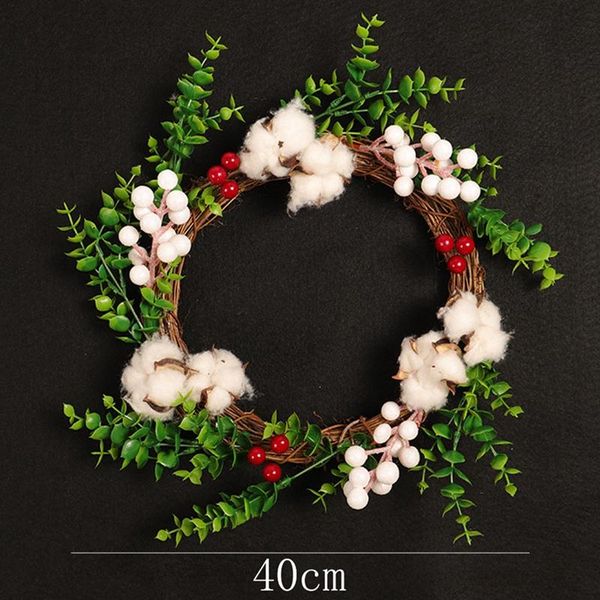 cotton wreath, 16 inch farmhouse wreath for door decors, weddings, parties, and home decorations
cotton wreath, 16 inch farmhouse wreath for door decors, weddings, parties, and home decorations