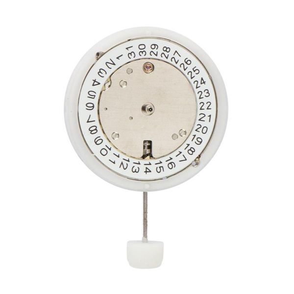 repair tools & kits nh35 mechanical movement three-needle single calendar luxury automatic watch replace kit high accuracy
repair tools & kits nh35 mechanical movement three-needle single calendar luxury automatic watch replace kit high accuracy